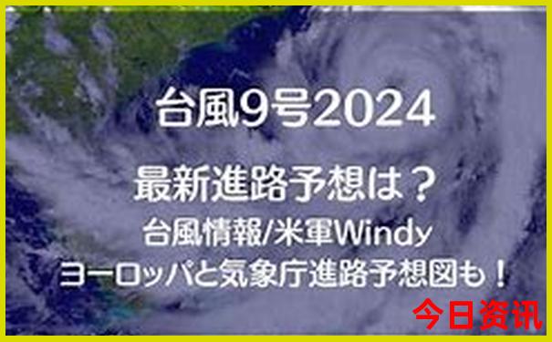 曲阳旅游景点大全排名榜