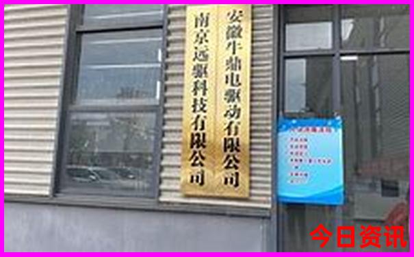 北京暑假适合带孩子旅游的地方有